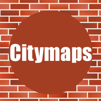CityMaps