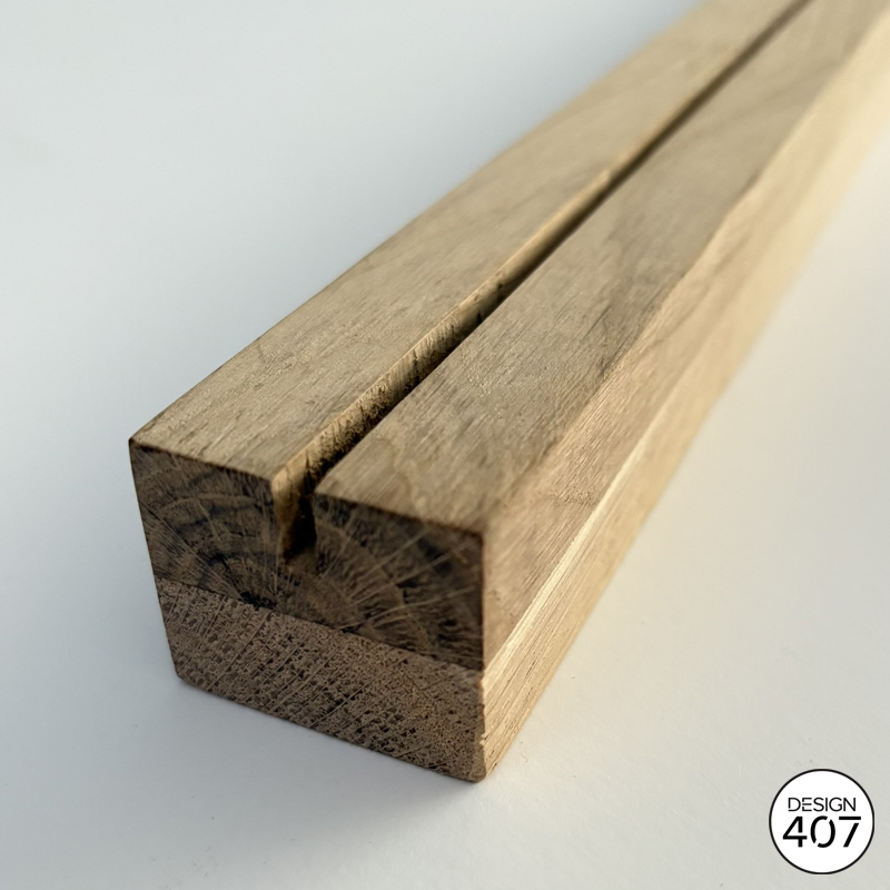 Deco Element Mama met Hartje - Afbeelding 6